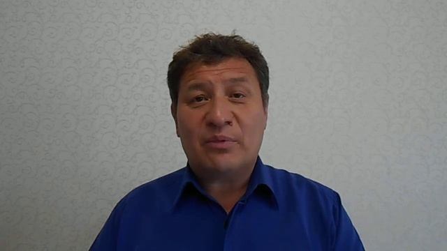 Деха — это слово означает «имеющий тело» | термины восточной эзотерики смотреть онлайн