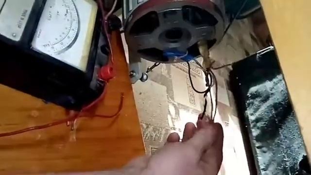 Переделка промышленной швейной машины на 220 вольт смотреть онлайн