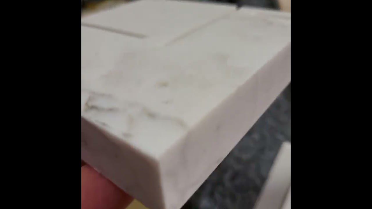 Результат отрезных дисков AITALMAC для станков смотреть онлайн