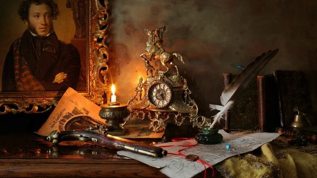 21 марта - всемирный день поэзии смотреть онлайн