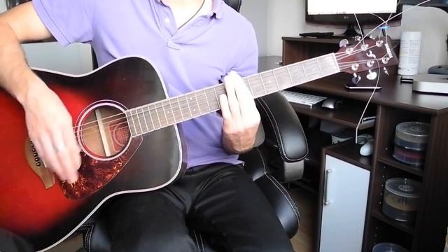 Аккорды ЧАЙФ — Время не ждёт смотреть онлайн