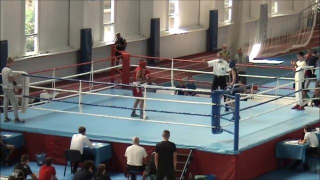 60 кг Павел Патя + Даня Бибиков , Чемпионат Донецкой области по боксу , 03.09.2020 г Бахмут смотреть онлайн