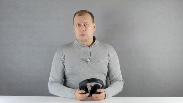 Очень КРУТО, но с одним большим НО - обзор Bluetooth наушников Bluedio TM за 1200 рублей смотреть онлайн