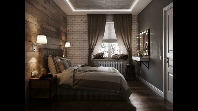 Строительные Загадки