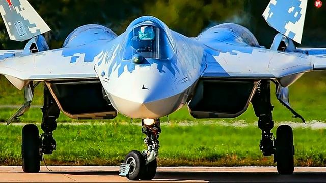 Авиапарк РФ на ладан дышит: крушение МиГ-31 показало - советский задел полностью исчерпан и устарел смотреть онлайн