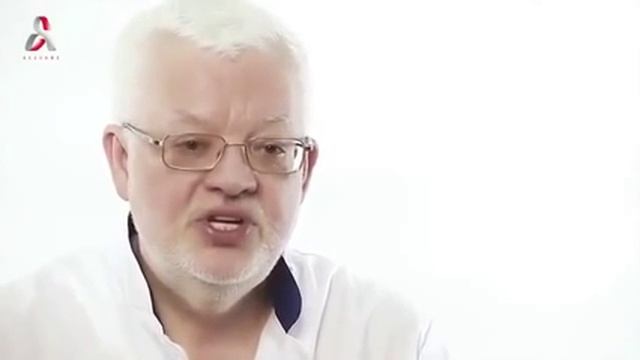 Вся правда о прокладках!!! Женские прокладки делают из мусора!!! смотреть онлайн