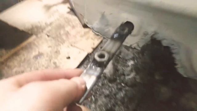 Фаркоп на Toyota Corona Premio at211 смотреть онлайн