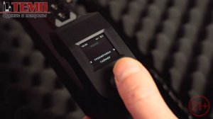 ОБЗОР MP-155 ULTIMA