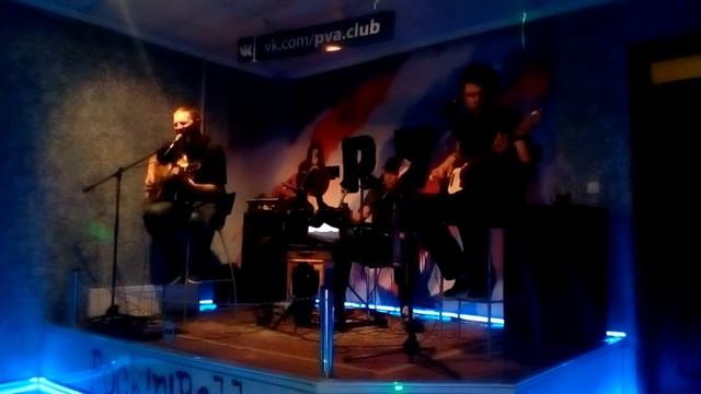 Как то было дело-2... В Ахтарях... смотреть онлайн