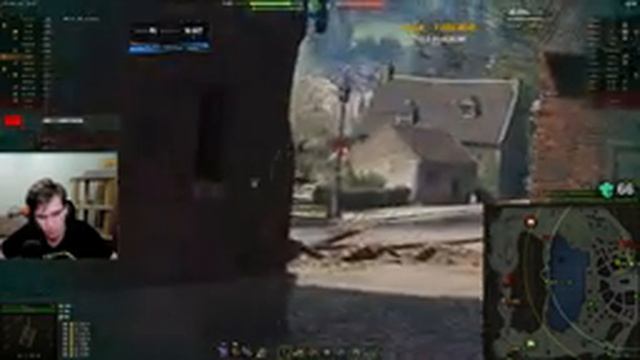 Тренировка командой к турниру Чака вторая попытка смотреть онлайн