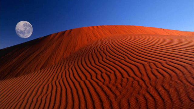 THE MESSENGERS FEATURiNG LiSA MiLLETT - SPREAD LOVE (LATiN BEAT DUB) смотреть онлайн