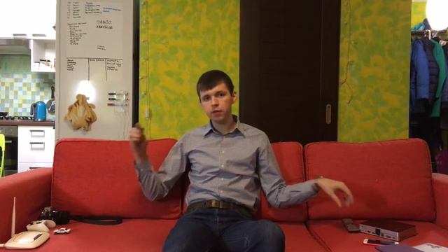 Обновления всего в доме смотреть онлайн