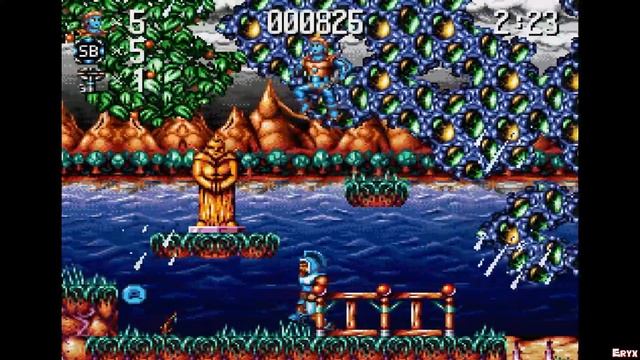 Evolution of James Cameron's Avatar Games [2009-2023] смотреть онлайн