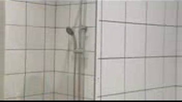 Отделка и меблировка квартир проекта «Новая жизнь» смотреть онлайн