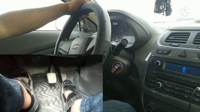 Moshina Haydashni Urganamiz