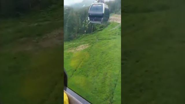 Роза Хутор 5 смотреть онлайн