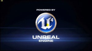 Styx: Shards of Darkness как играть по сети