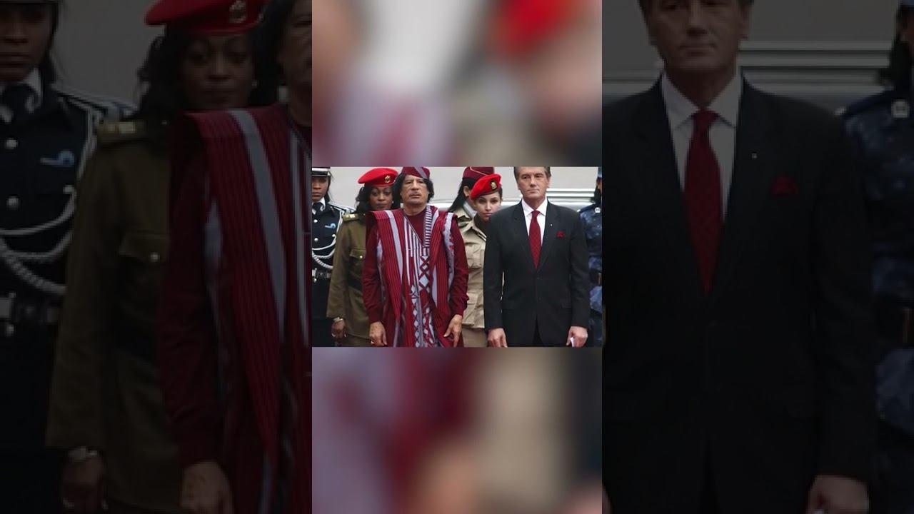 Только Девственницы охраняли этого президента смотреть онлайн