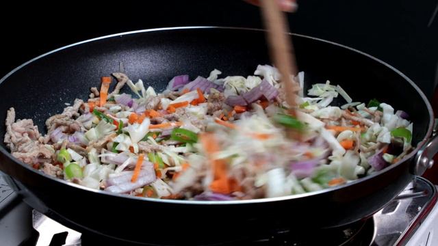 프랑스의 원조 고로케 만들기..바삭하고 쫄깃하게 만드는 방법/(with sub🇰🇷🇺🇸 🇧🇧🇻🇳🇲🇺🇯🇵....,)How to make a croquette смотреть онлайн