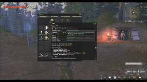 Stay Out / Stalker Online. Оружие. Штурмовая Винтовка. АКМ