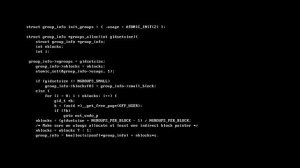 Видеофон футаж код программирования 1080p