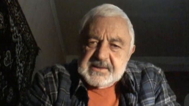 Дураки учатся на своих ошибках! Отто фон Бисмарк. смотреть онлайн