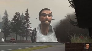 туалет скидиби