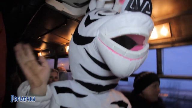 10 минут не хватило до рекорда! смотреть онлайн