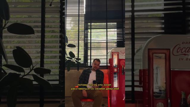 Продается квартира в Тбилиси, у арт-пространства Fabrika #shortreels смотреть онлайн