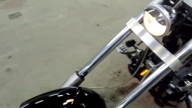 Yamaha DRAGSTAR XVS400 1997г. Номер рамы: 4TR-094593 Есть в аукционной статистике. смотреть онлайн