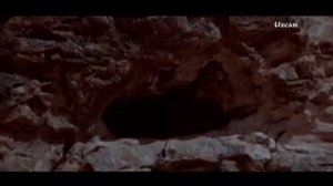 3-й Праведный Халиф Усман ибн Аффан (р.а.)