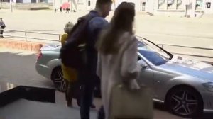 Праздник разбитых сердецэ