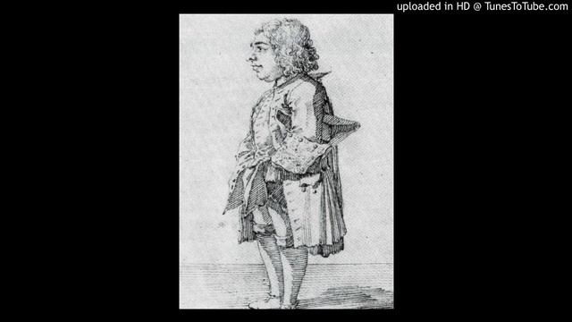 Francisco António de Almeida: La Giuditta (1726) смотреть онлайн