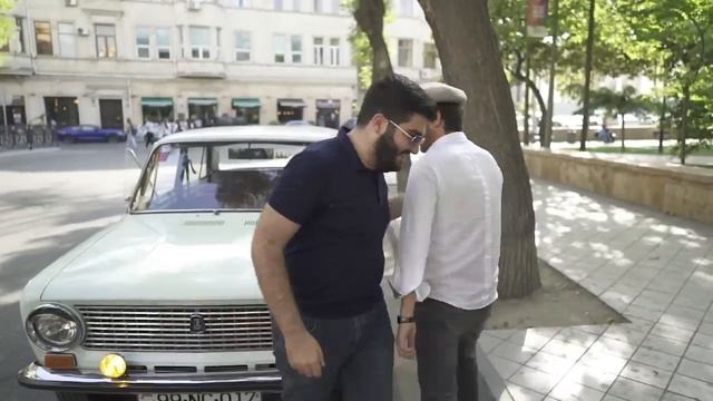 Kamil Zeynalli+Fitness Kart. Asif Azimov+011. KONKURS