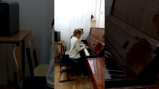 Армейский радиопередатчик смотреть онлайн