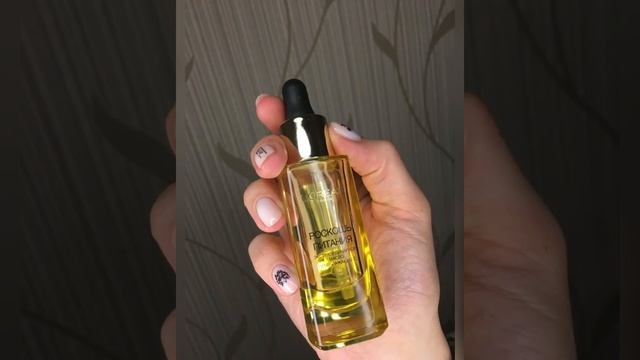 Топ 3 (БЮДЖЕТНЫХ)продукта в вечернем уходе за лицом(ежедневно) смотреть онлайн