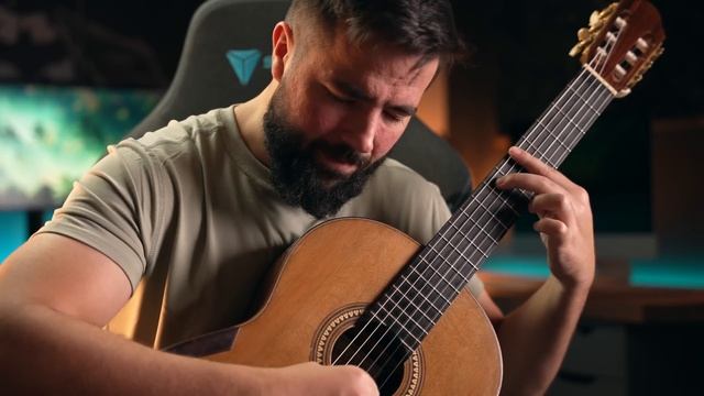 The SADDEST song you've heard (but don't know the name) смотреть онлайн