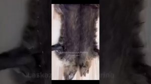 Пошив шапки боярки