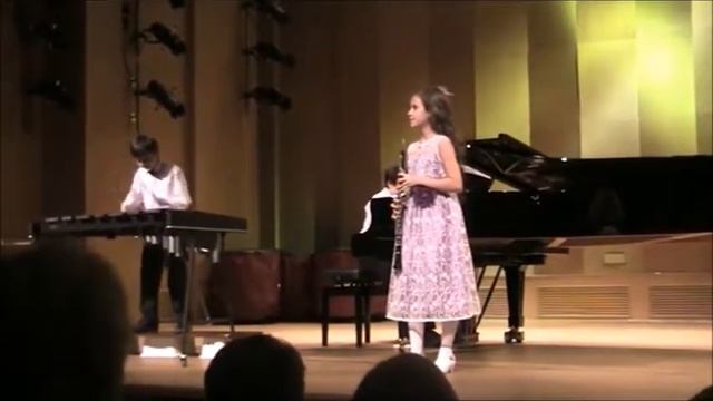 М.Мошков Русский танец смотреть онлайн