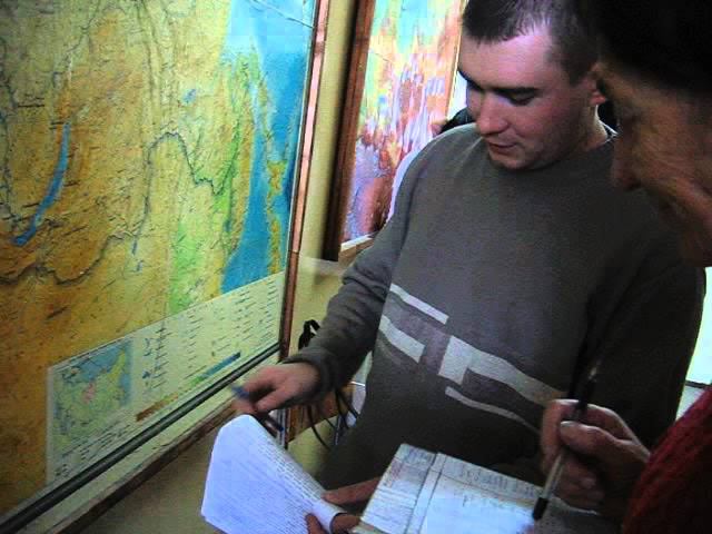 Шарабура смотреть онлайн