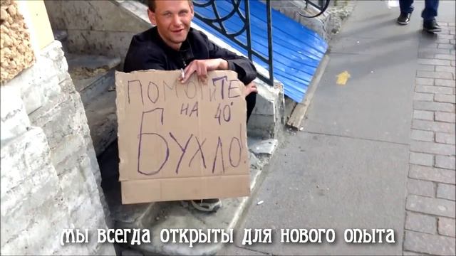 [4-2] Консалтинг-Шоу "Прокачай Мой Магазин!" Организация эвента (Николай Рогаткин) смотреть онлайн