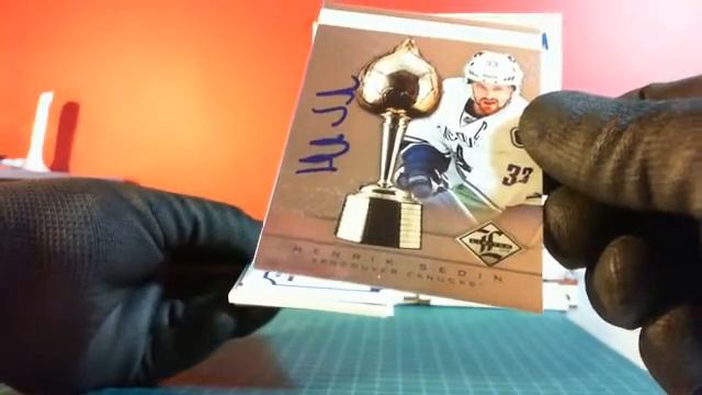 46-Blitz8 491 12-13 LIMITED BIG UNS CASE SERIES BONUS BREAK 643boxbreaks.com