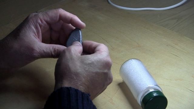 Рыбалка ночью/светящийся поплавок/светодиодная приманка смотреть онлайн