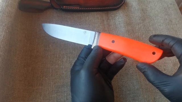 Рождественская морковка из м398 смотреть онлайн