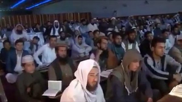 дуртари. 9сола амри маруф