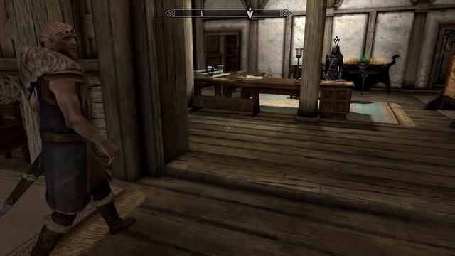 SKYRIM SPECIAL EDITION Gameplay Walkthrough Part 2 - WHITERUN (SKYRIM Remastered) смотреть онлайн