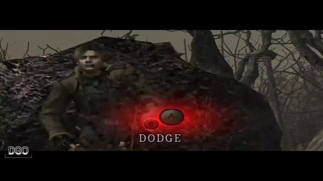 Resident Evil 4 - Gameplay part 1 || (Emulator) || Survival Horror Action Adventure On Android смотреть онлайн