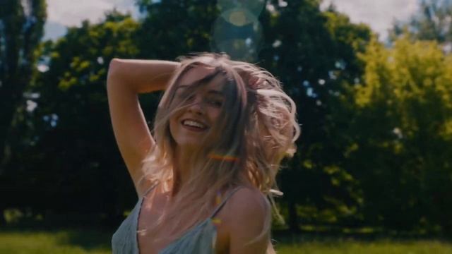 В каком месяце родилась твоя женщина так и жизнь с ней сложится смотреть онлайн