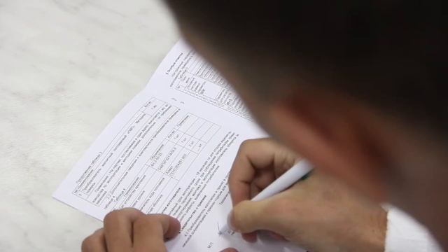 Система менеджмента качества НПП «СЕНСОР» смотреть онлайн