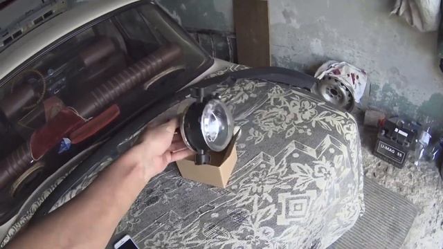 Ресницы бампер птф смотреть онлайн